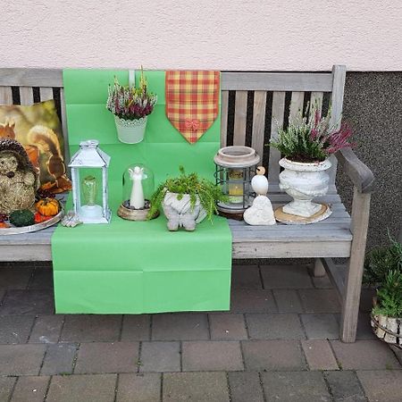 Apartment Mittelpunkt - Kaufmann Sankt Stefan ob Leoben 외부 사진