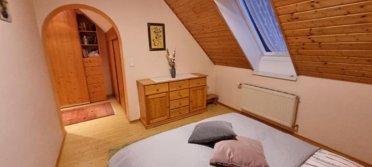 Apartment Mittelpunkt - Kaufmann Sankt Stefan ob Leoben 외부 사진