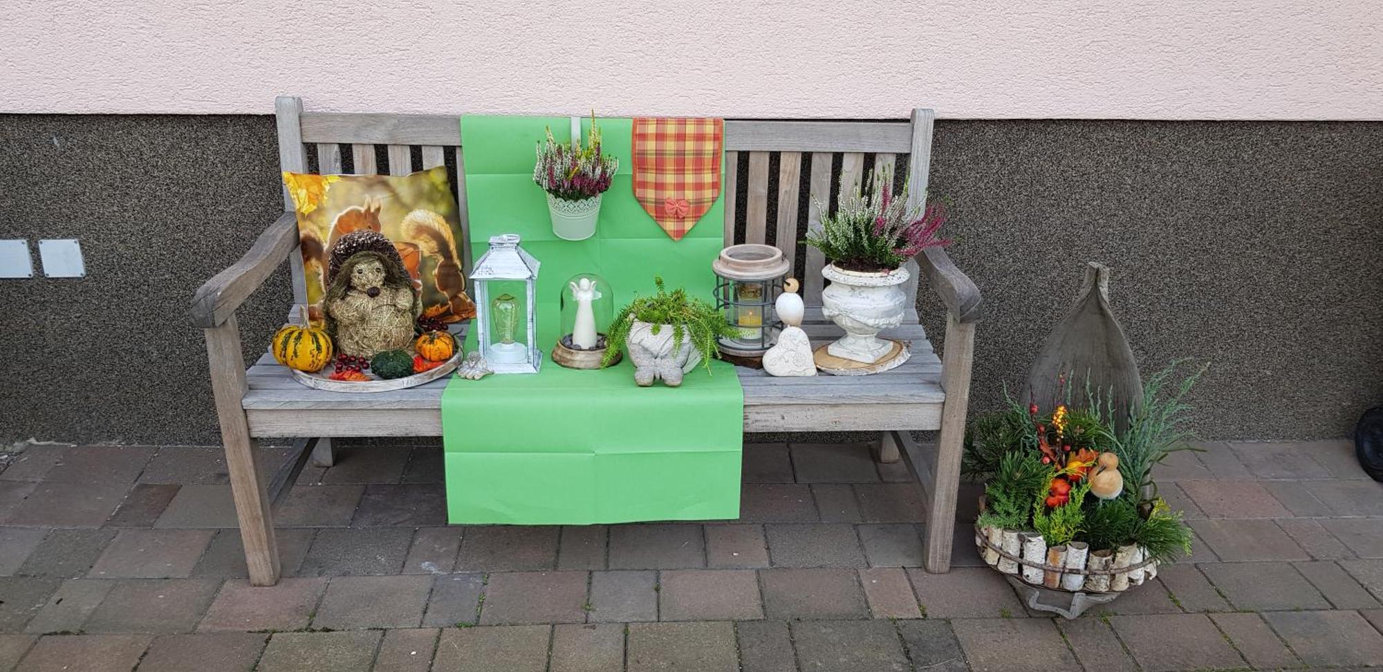Apartment Mittelpunkt - Kaufmann Sankt Stefan ob Leoben 외부 사진